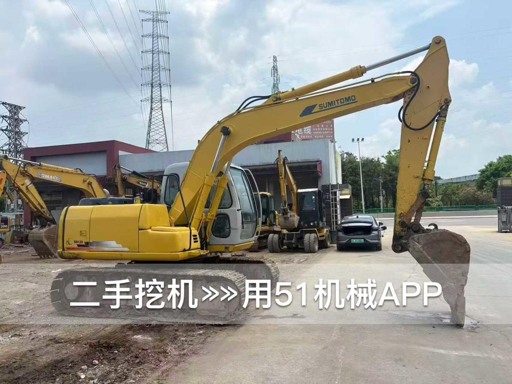 https://assets.gongji58.com/circle/2026-06-03/p6v15yvf451780492022.png?watermark/1/image/a29kbzovL2dqZ2ovd2F0ZXJtYXJrL3dqLnBuZw/gravity/South/dx/0/dy/200/wst/2/ws/1|imageView2/0/w/1024/interlace/1